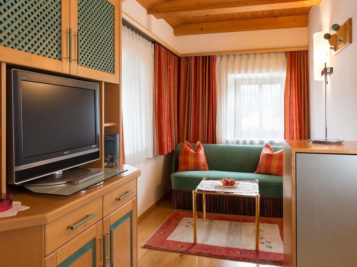Gasthof Schopper Breitenbach am Inn Zewnętrze zdjęcie
