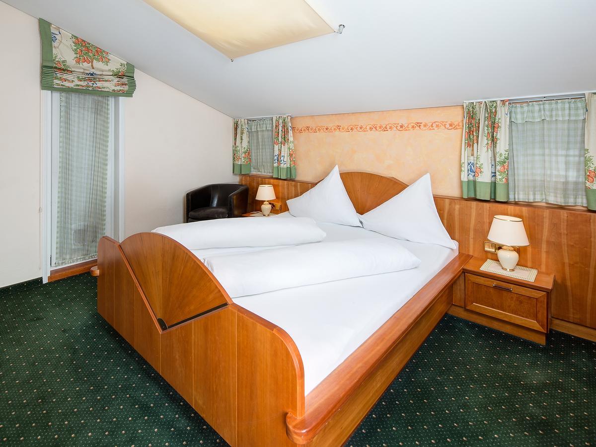 Gasthof Schopper Breitenbach am Inn Zewnętrze zdjęcie