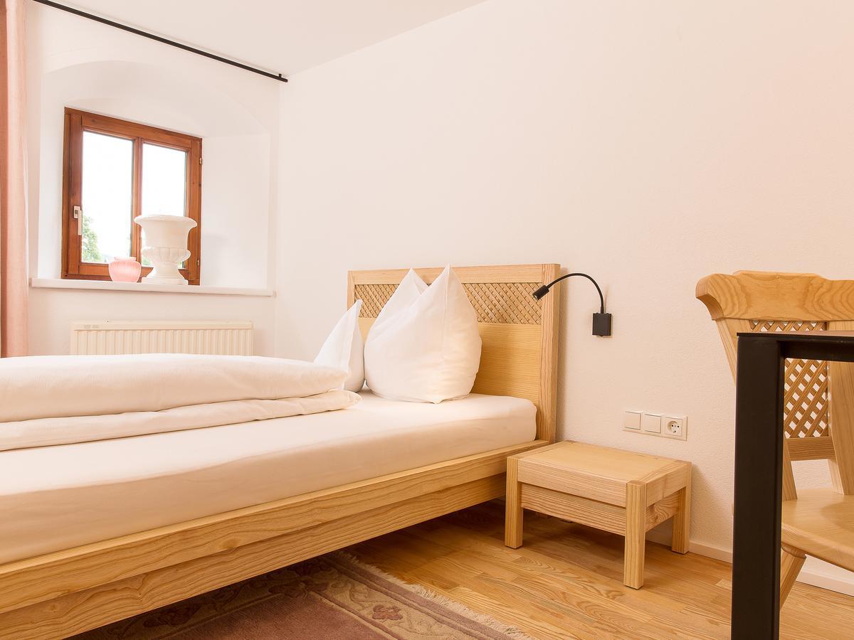 Gasthof Schopper Breitenbach am Inn Zewnętrze zdjęcie