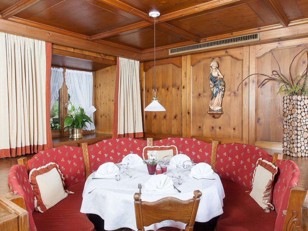 Gasthof Schopper Breitenbach am Inn Zewnętrze zdjęcie